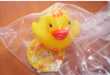 patito con gel de ba�o (Al pulsar se abrir� la foto en una nueva ventana.)