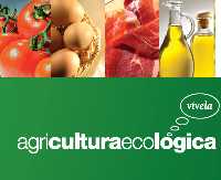 Agricultura ecolgica