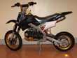 moto peque�a