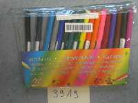 rotuladores (Al pulsar se abrir� la foto en una nueva ventana.)