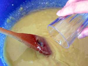 4. A�adido de an�s 