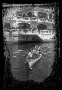 Club Natico de Cartagena 