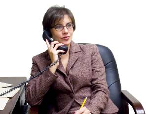 Asociaciones de Consumidores