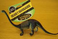 Dinosaurios (Al pulsar se abrir� la foto en una nueva ventana.)