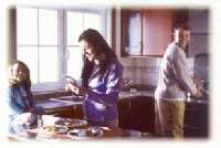 Energ�a en el hogar (Al pulsar se abrir� la foto en una nueva ventana.)