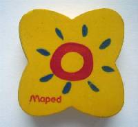 Goma de borrar (Al pulsar se abrir� la foto en una nueva ventana.)