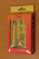 Puntero de l�ser '5 en 1' (Al pulsar se abrir� la foto en una nueva ventana.)