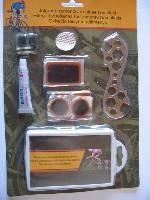 Soluci�n de caucho (Al pulsar se abrir� la foto en una nueva ventana.)