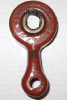 Conjunto de columpios (Al pulsar se abrir� la foto en una nueva ventana.)