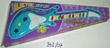 guitarra de juguete (Al pulsar se abrir� la foto en una nueva ventana.)