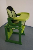 silla para beb�
