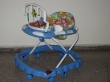 andador de beb�