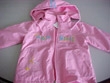 chaqueta de ni�a