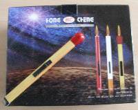 encendedores (Al pulsar se abrir� la foto en una nueva ventana.)