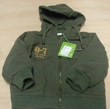 chaqueta de ni�o