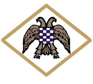 Escudo del �guilas Football Club