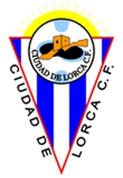 Escudo del Ciudad de Lorca Club de F�tbol