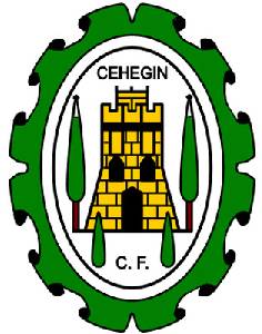 Escudo del Ceheg�n Club de F�tbol