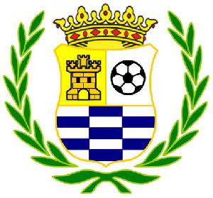 Escudo del Molina Club de F�tbol