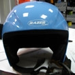 casco de esqu� 
