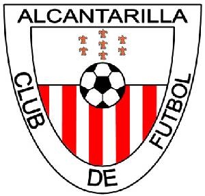 Escudo del Alcantarilla Club de F�tbol (1)