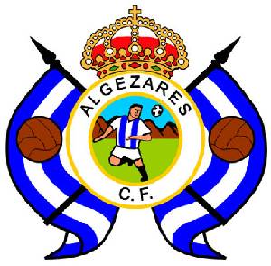 Escudo del Algezares Club de F�tbol