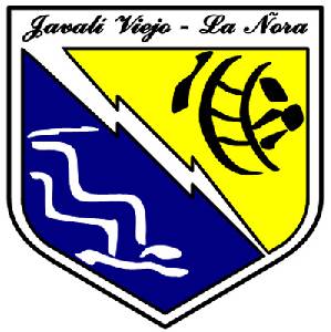 Escudo del Club Escuela Deportiva de Javal� Viejo