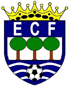 Escudo del Espinardo Club de F�tbol