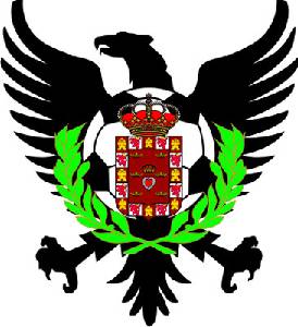 Escudo del Imperial Promesas-Rinc�n de Seca