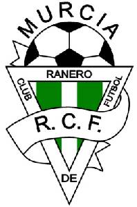 Escudo del Ranero Club de F�tbol