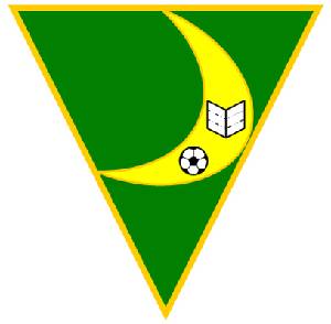 Escudo de la Agrupaci�n Deportiva Esperanza de Cartagena