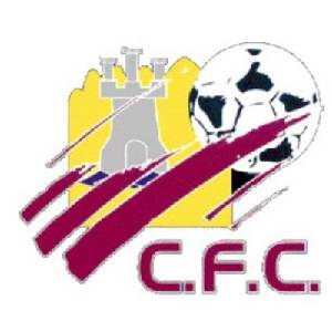 Escudo del Cartagonova Club de F�tbol