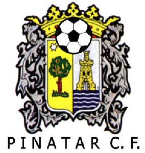 Escudo del Pinatar Club de F�tbol (1)