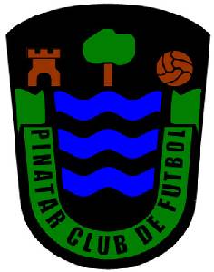 Escudo del Pinatar Club de F�tbol (2)