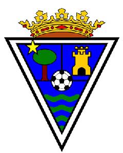 Escudo del Pinatar Club de F�tbol (3)