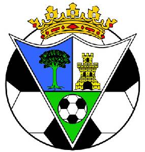 Escudo del Pinatar Club de F�tbol (4)