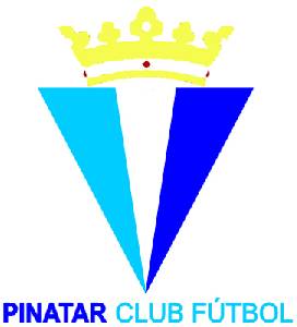 Escudo del Pinatar Club de F�tbol (5)