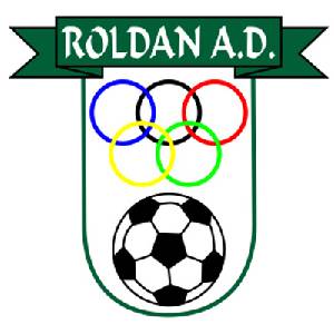 Escudo del Rold�n Agrupaci�n Deportiva
