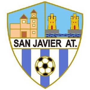 Escudo del San Javier Atl�tico
