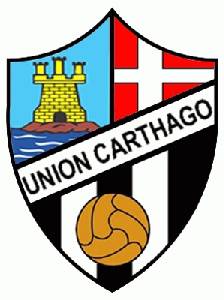 Escudo de la Uni�n Cartago