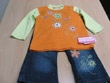 conjunto  infantil (Al pulsar se abrir� la foto en una nueva ventana.)
