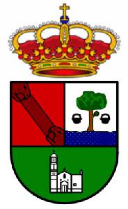 Escudo del Club de F�tbol Sucina